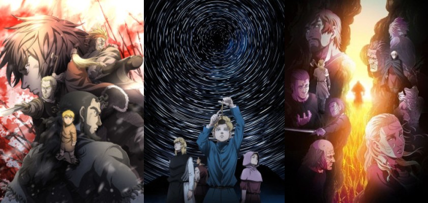 Top anime like Chi Chikyuu no Undou ni Tsuite