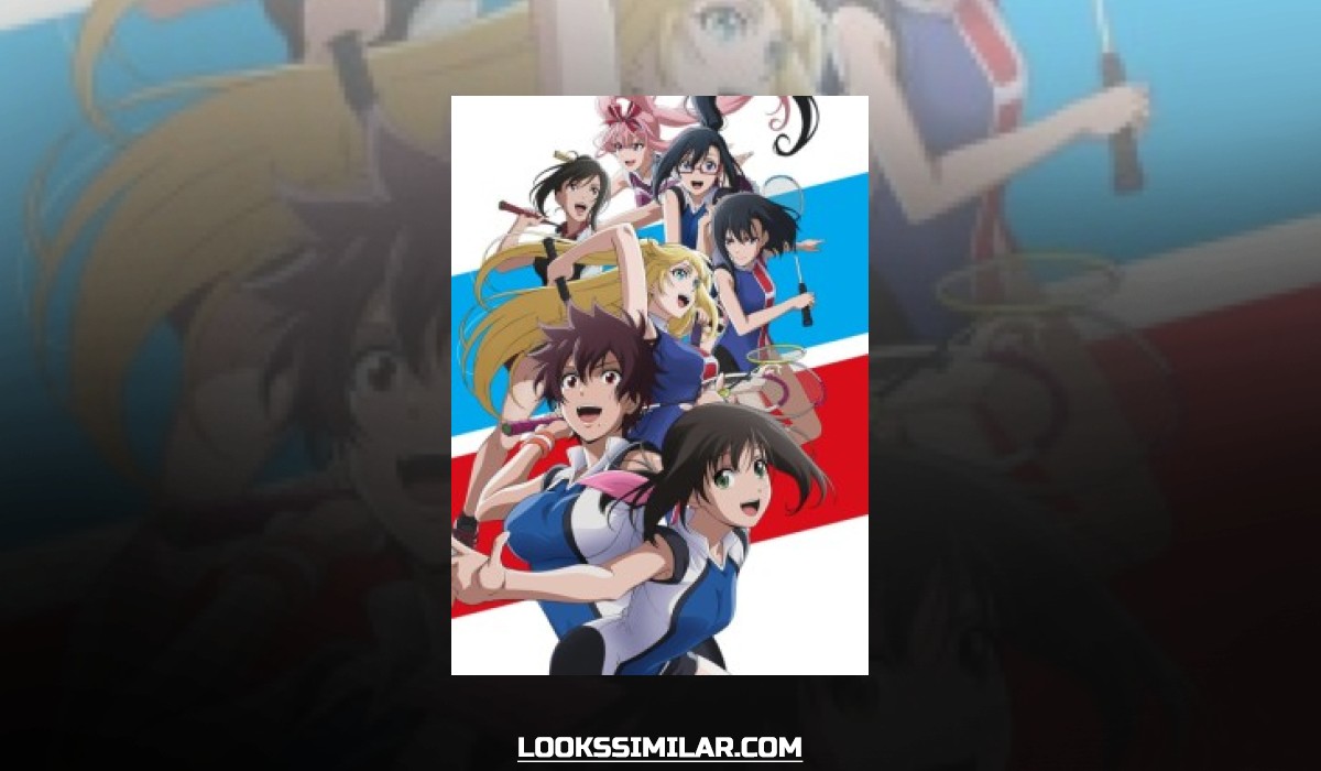 HANEBADO