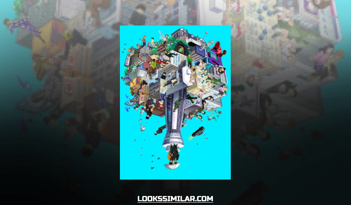 Mob Psycho 100 II