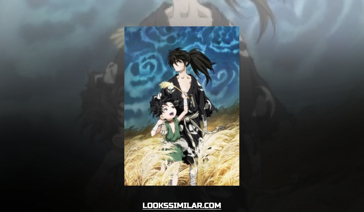 Dororo