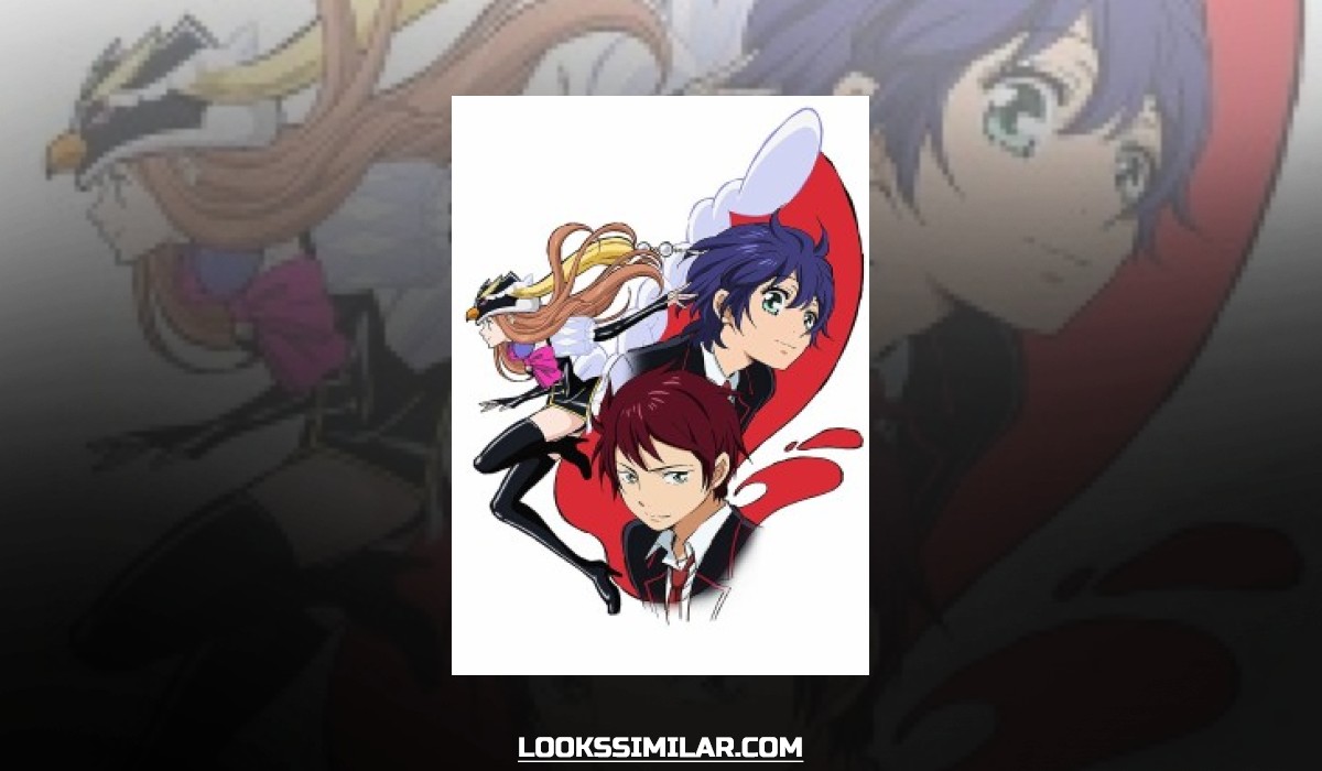 Penguindrum