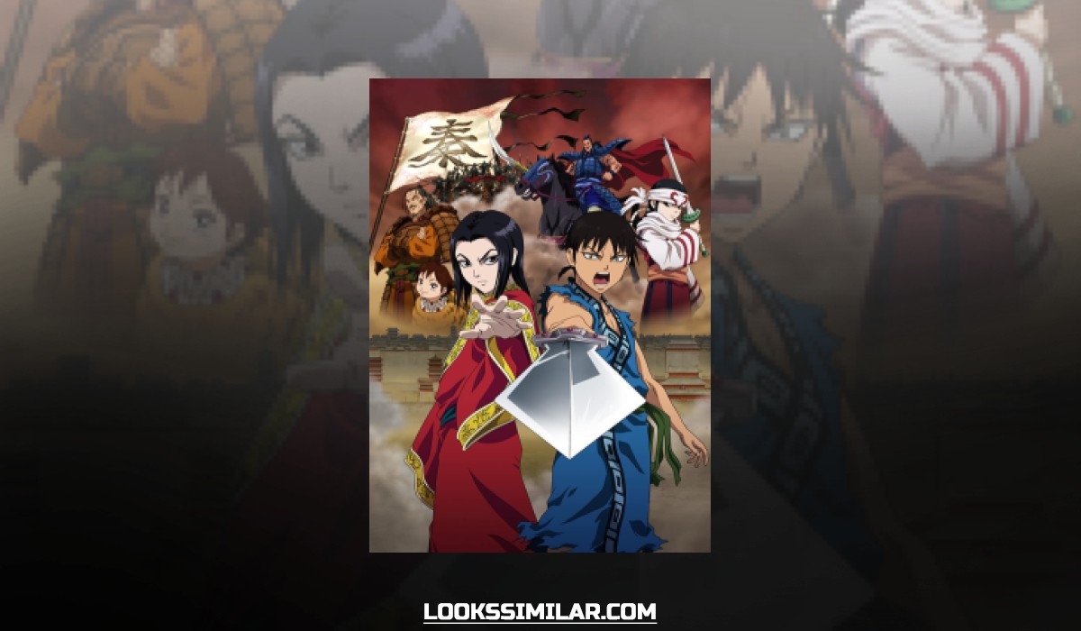 Kingdom