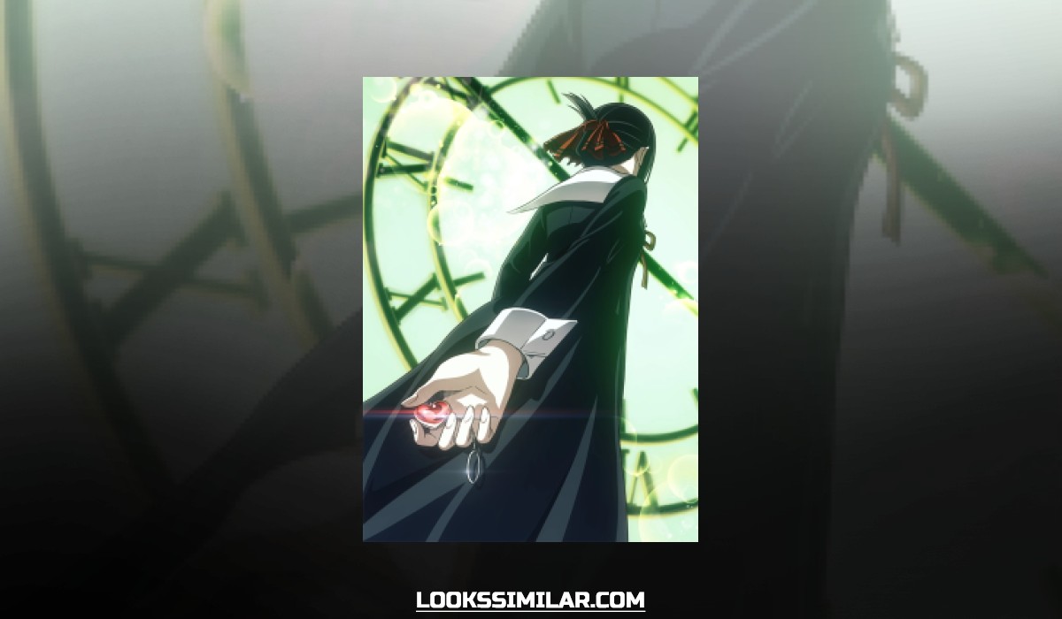 Kaguya-sama: Love is War -Ultra Romantic-
