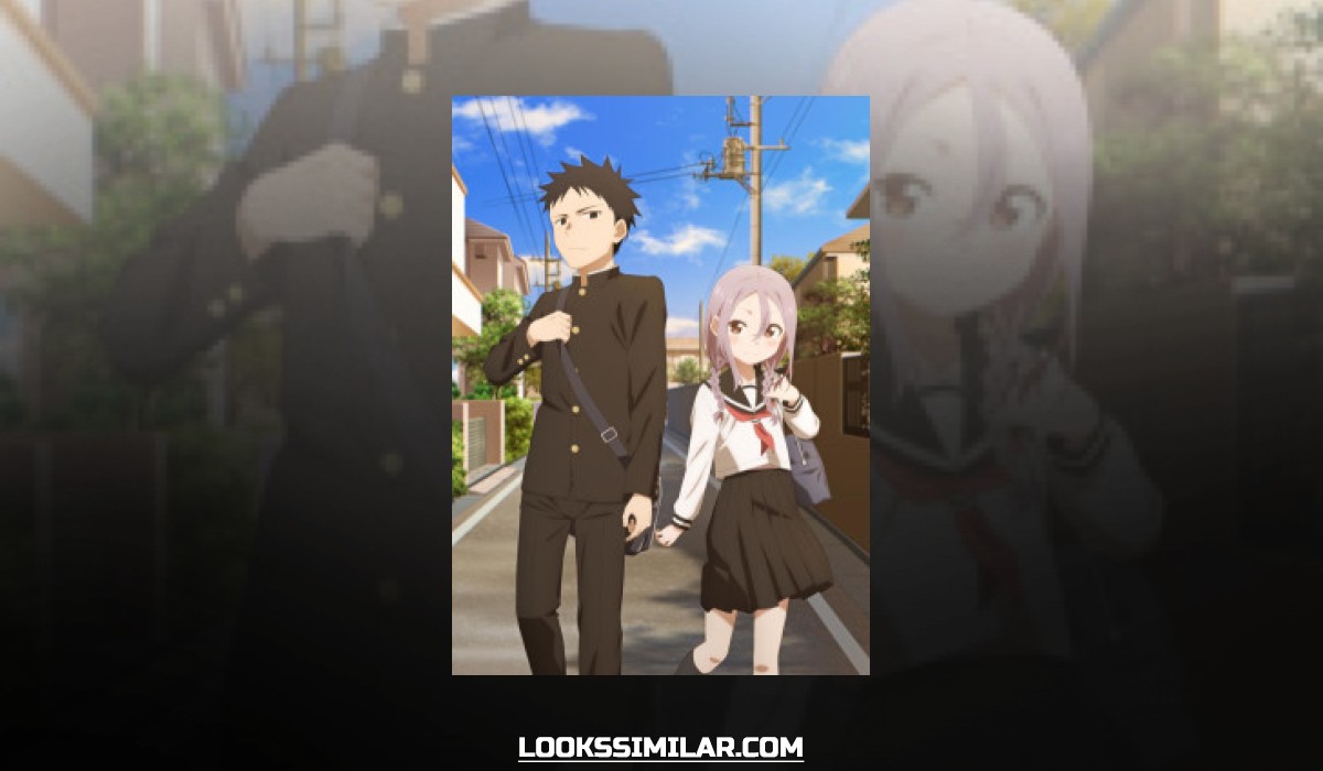 When Will Ayumu Make His Move