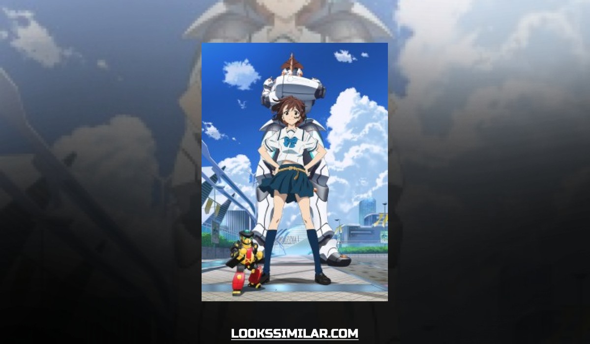 Robotics;Notes