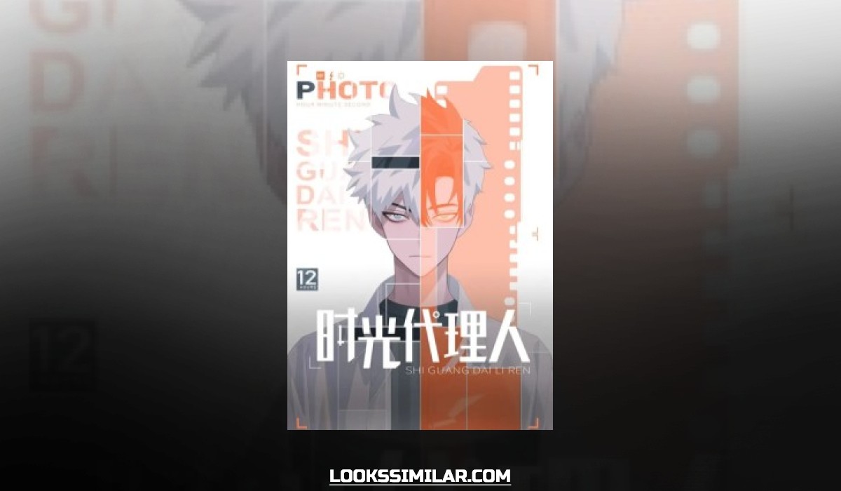 LINK CLICK Episode 55