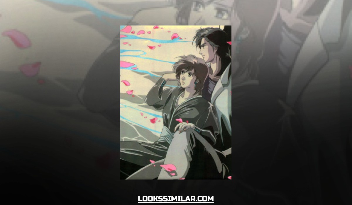 City Hunter 2