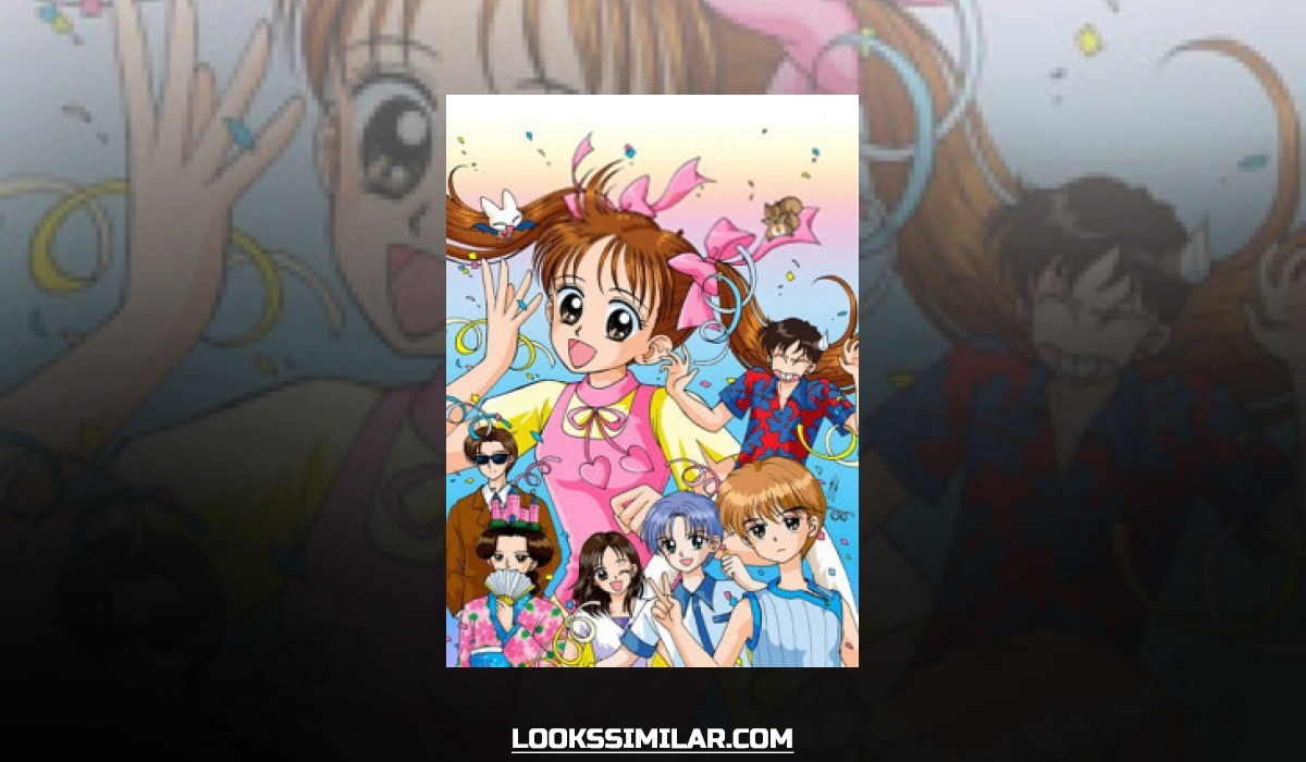 Kodocha