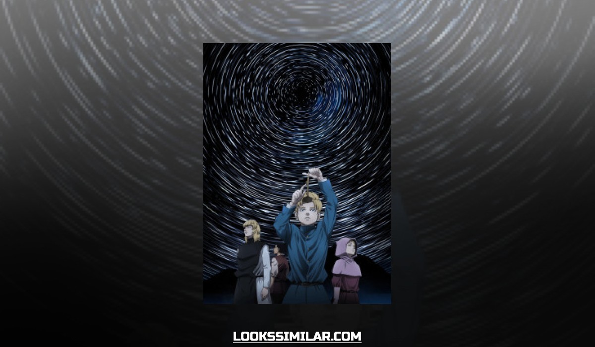 Orb: On the Movements of the Earth
