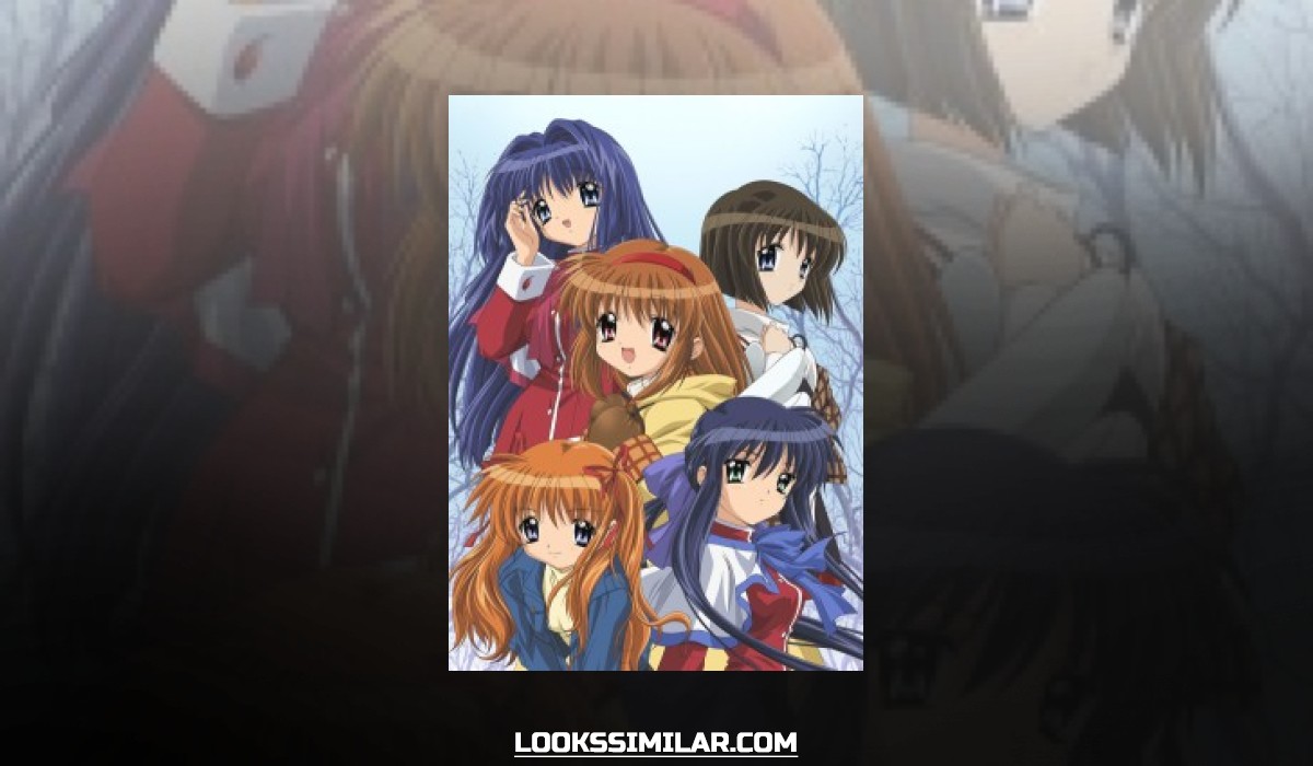 Kanon 2006