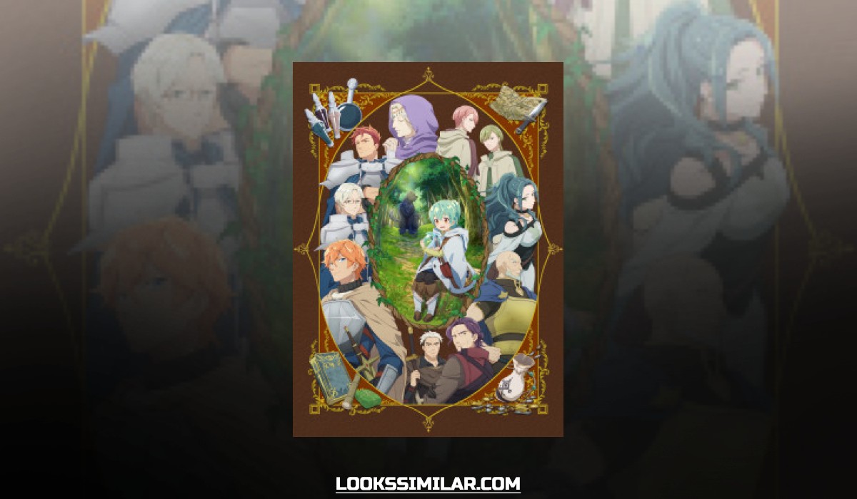 The Weakest Tamer Began a Journey to Pick Up Trash