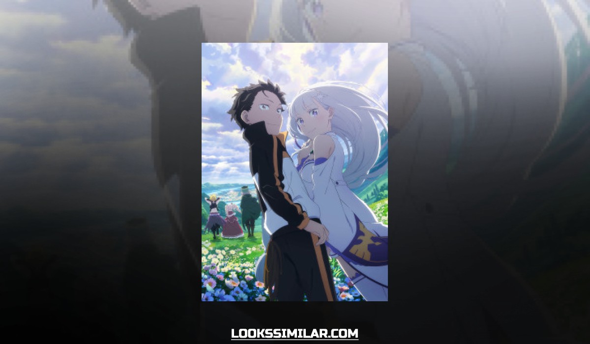 Re:ZERO -Starting Life in Another World- Season 3