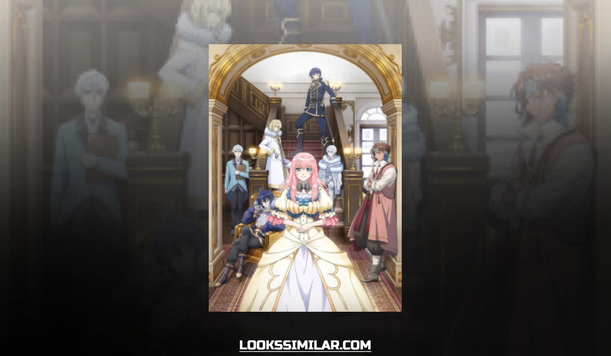 7th Time Loop: The Villainess Enjoys a Carefree Life Married to Her Worst Enemy!