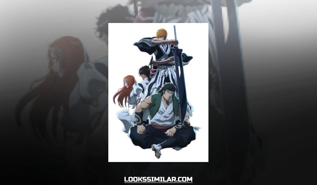 BLEACH: Thousand-Year Blood War - The Conflict