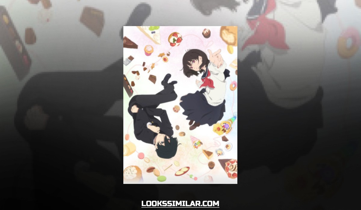 SHOSHIMIN How to Become Ordinary