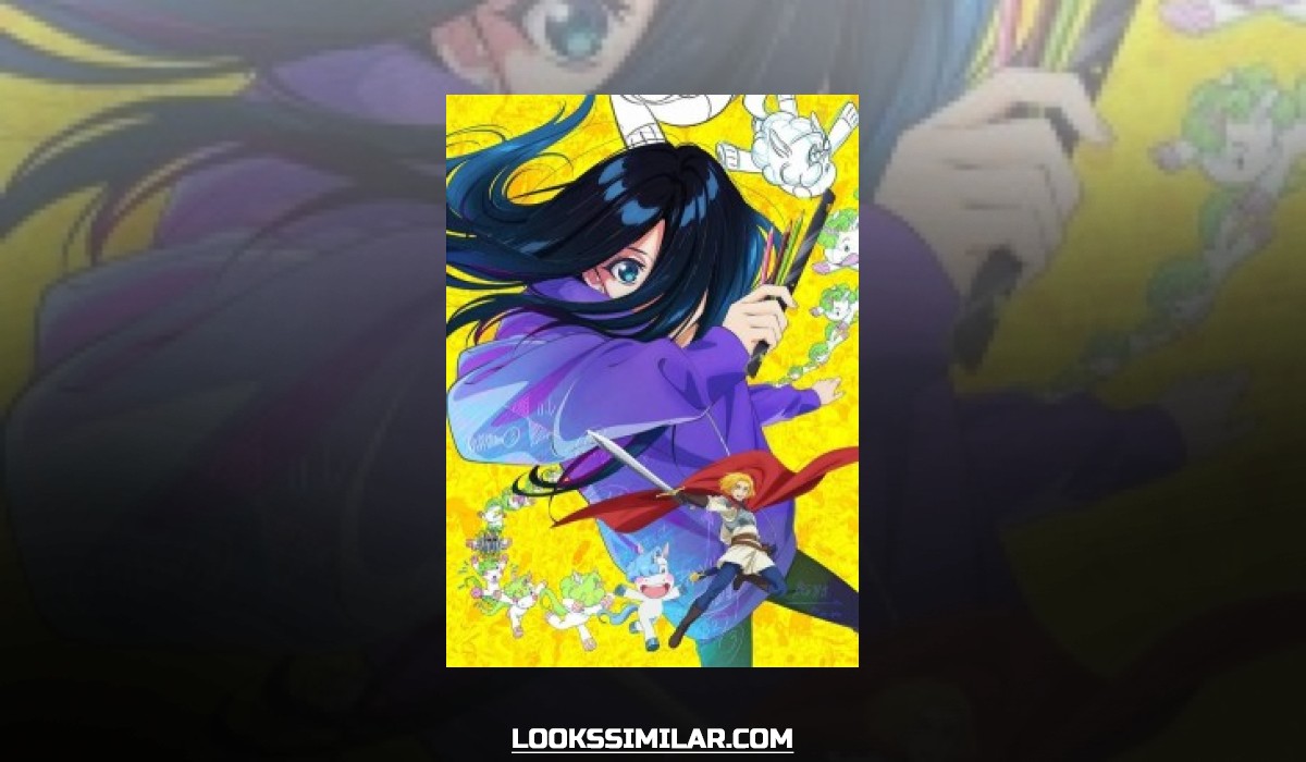 ZENSHU