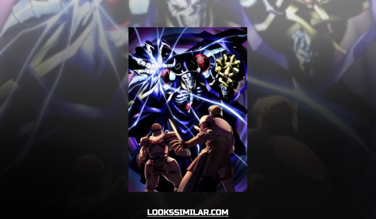 Overlord