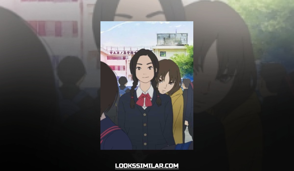 The Case of Hana  Alice