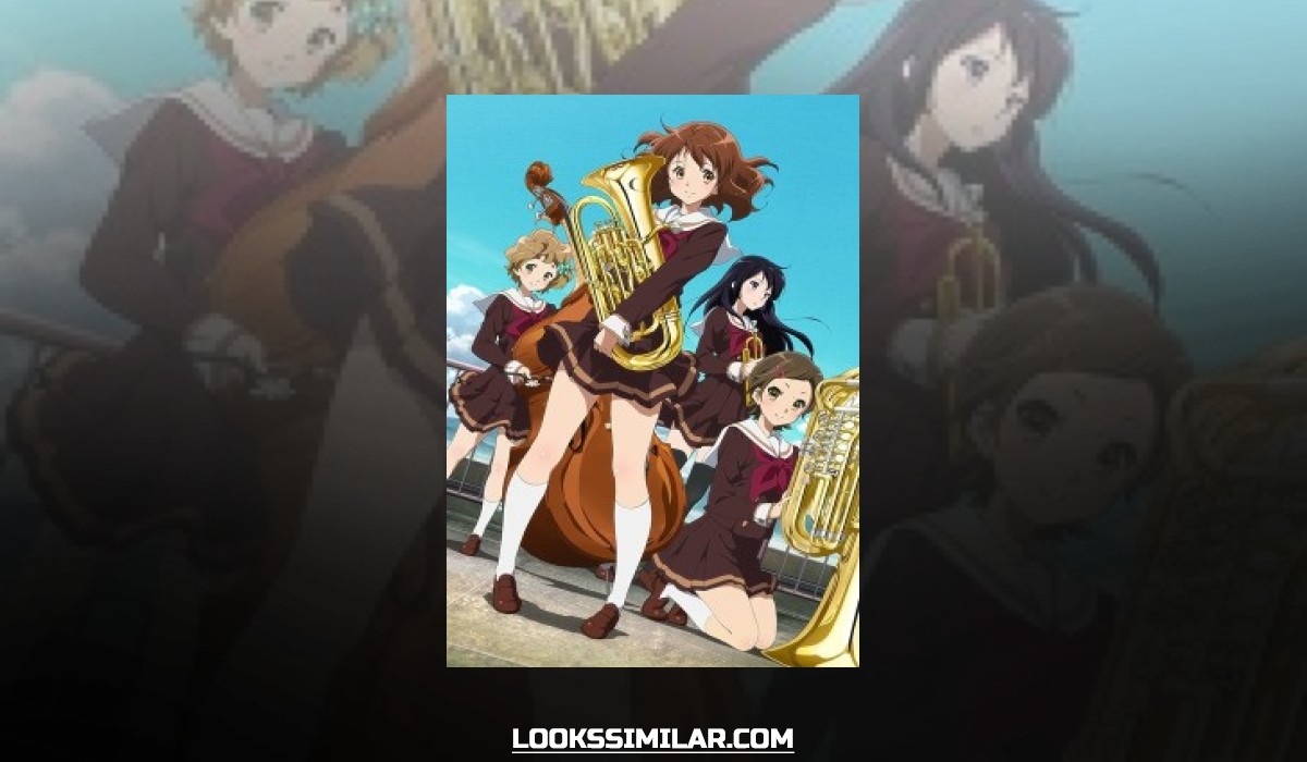 Sound Euphonium