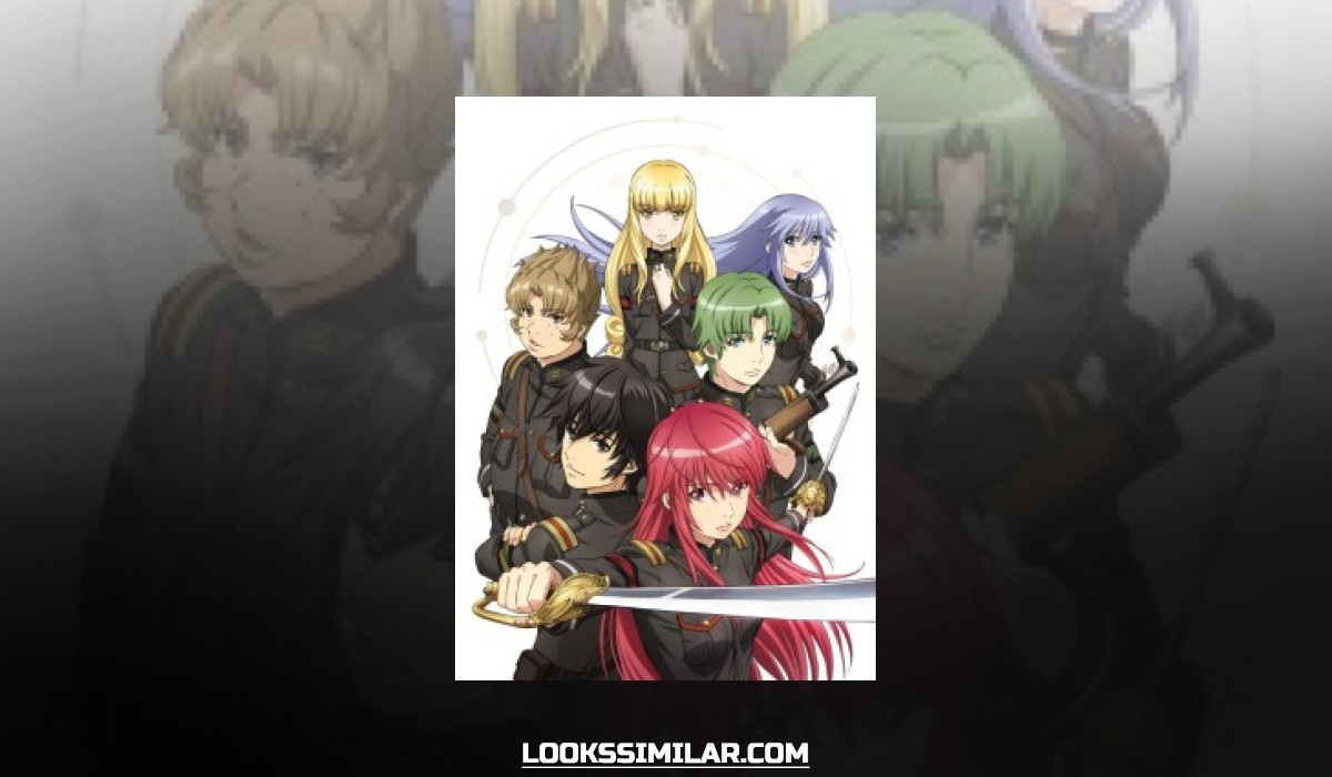 Alderamin on the Sky