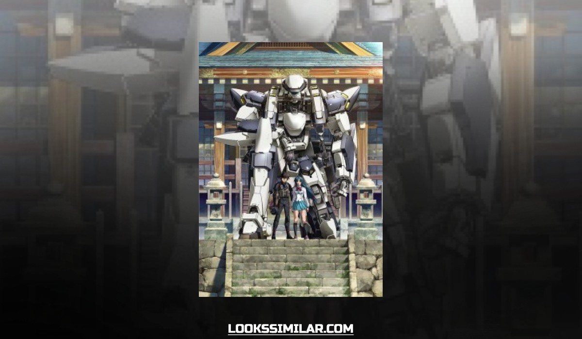Full Metal Panic Invisible Victory
