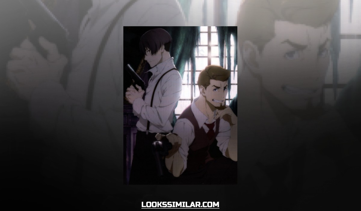 91 Days