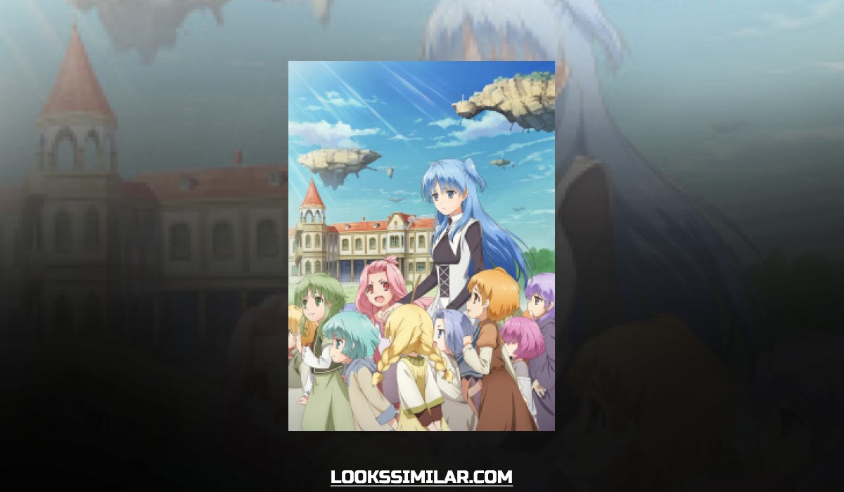 WorldEnd What are you doing at the end of the world Are you busy Will you save us