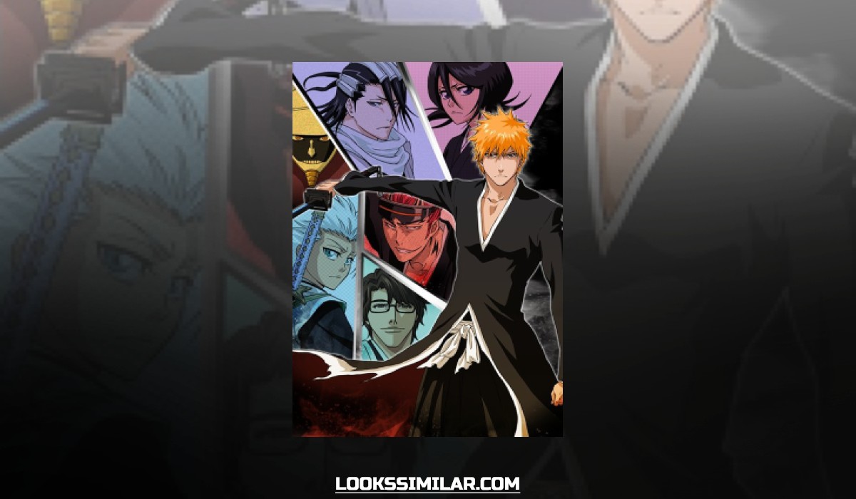 Bleach