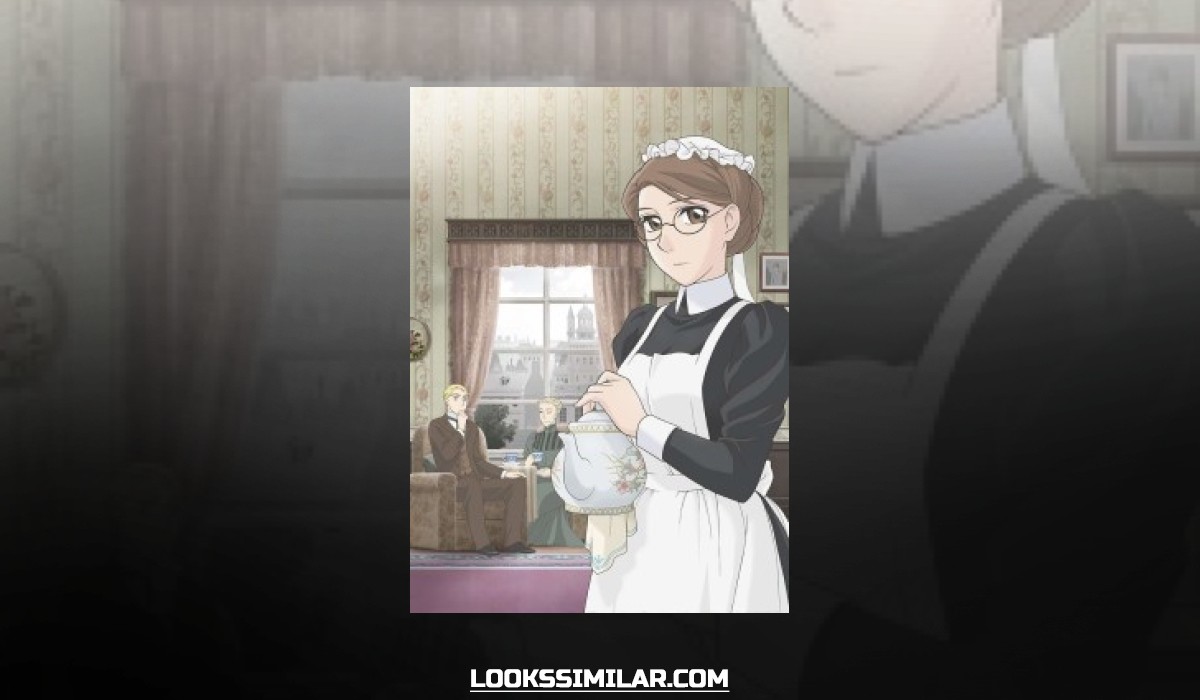 Emma: A Victorian Romance