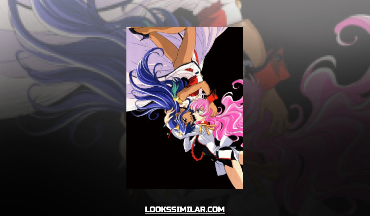 Revolutionary Girl Utena The Adolescence of Utena