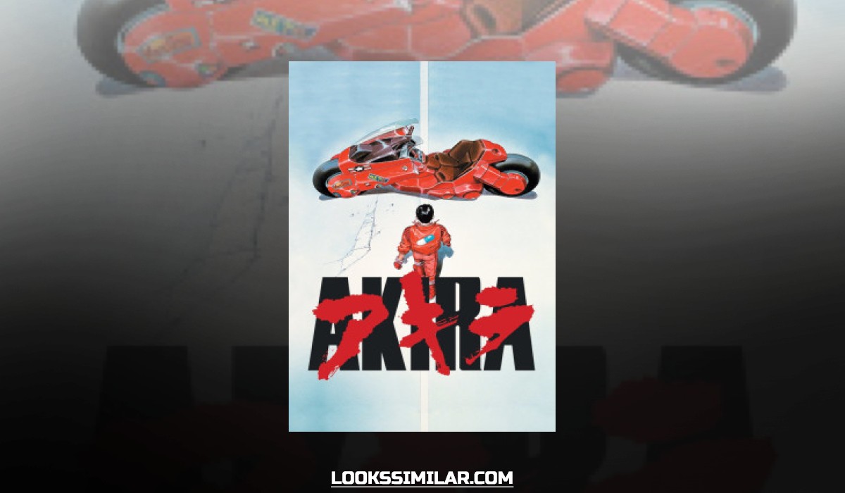 Akira