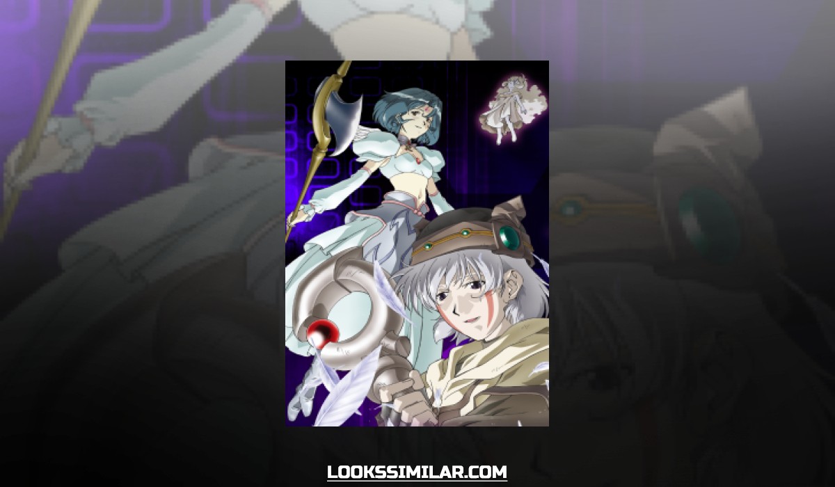 hackSIGN