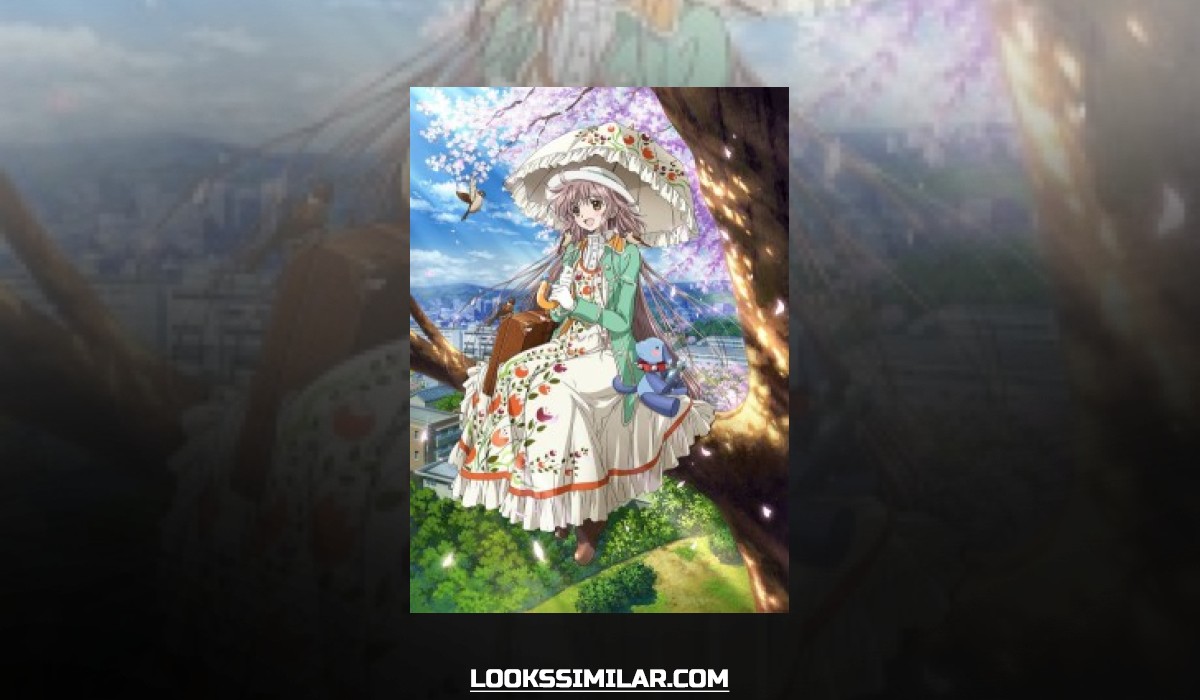 Kobato