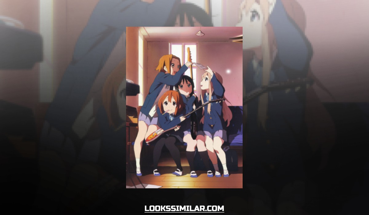 KON