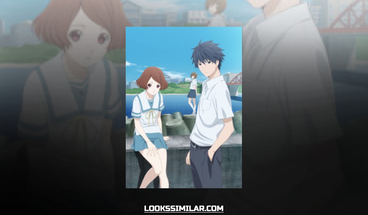 Sagrada Reset