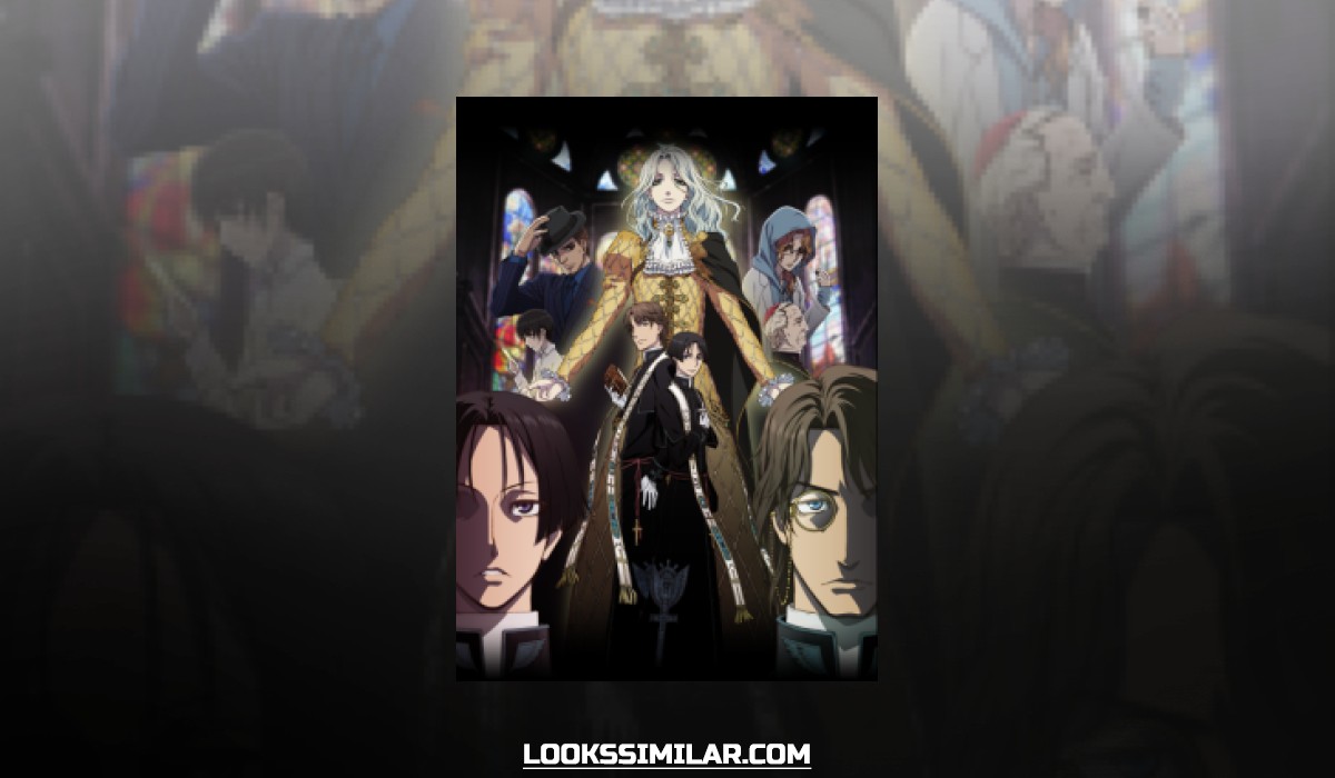 Vatican Miracle Examiner