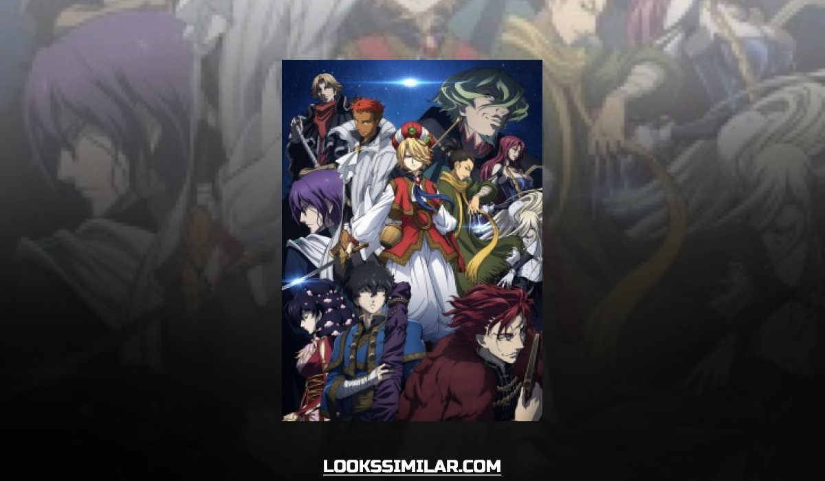 Altair: A Record of Battles