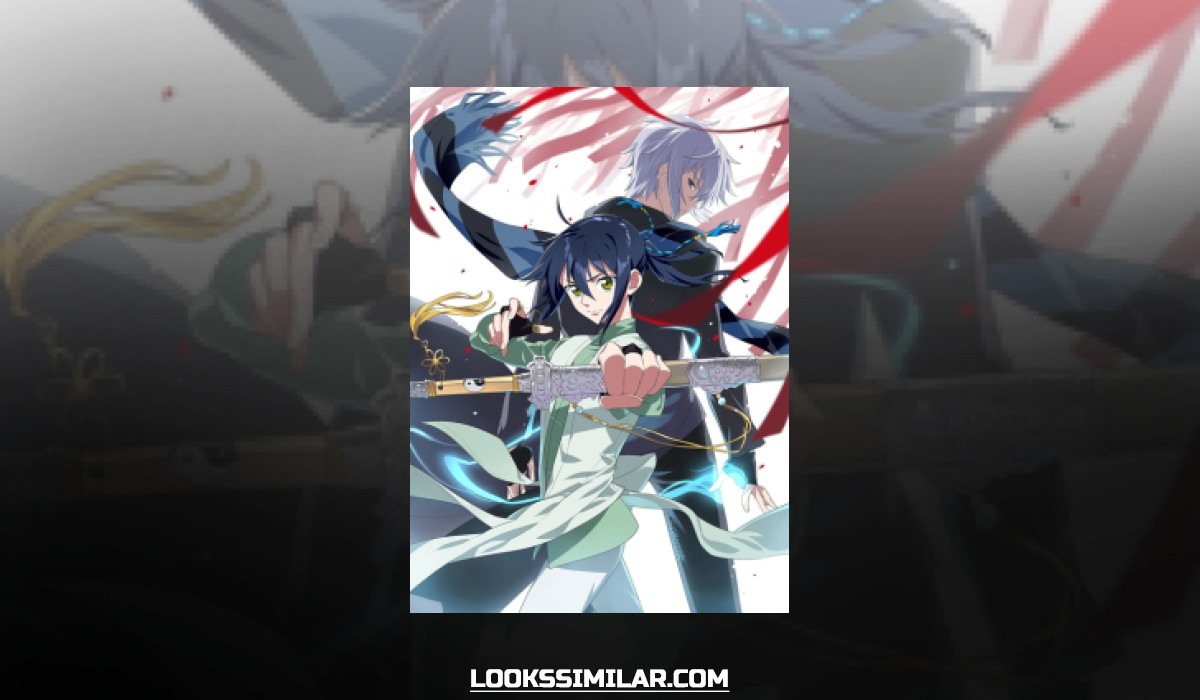 Spiritpact