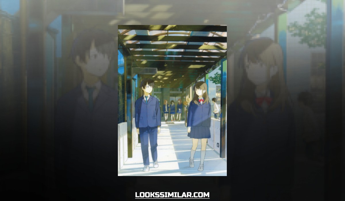 Tsukigakirei