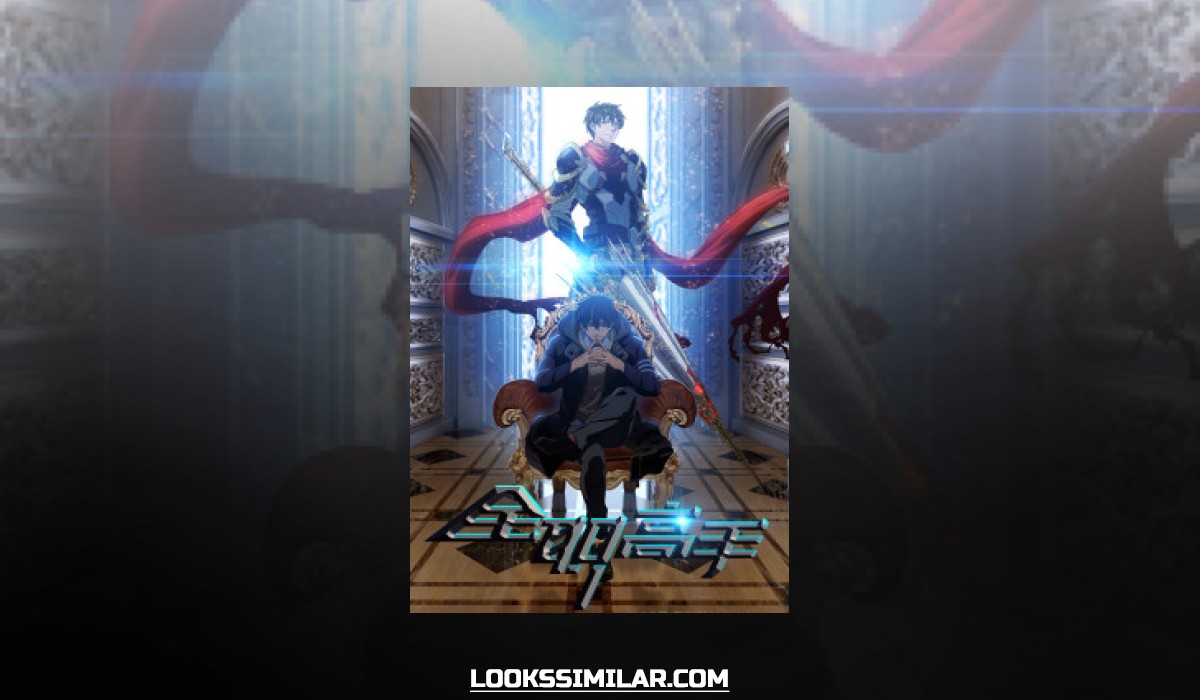 The Kings Avatar