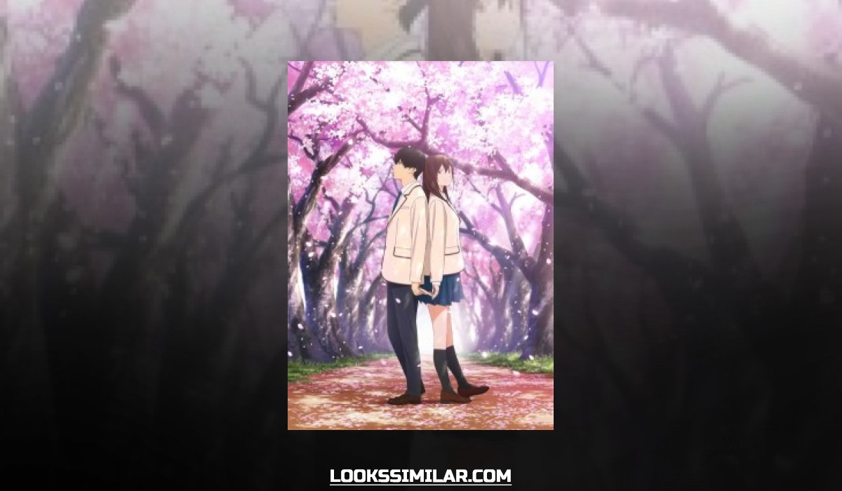 I Want to Eat Your Pancreas