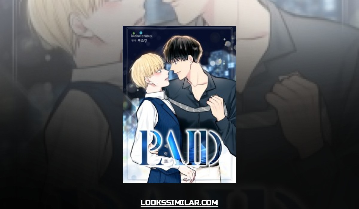 PAID