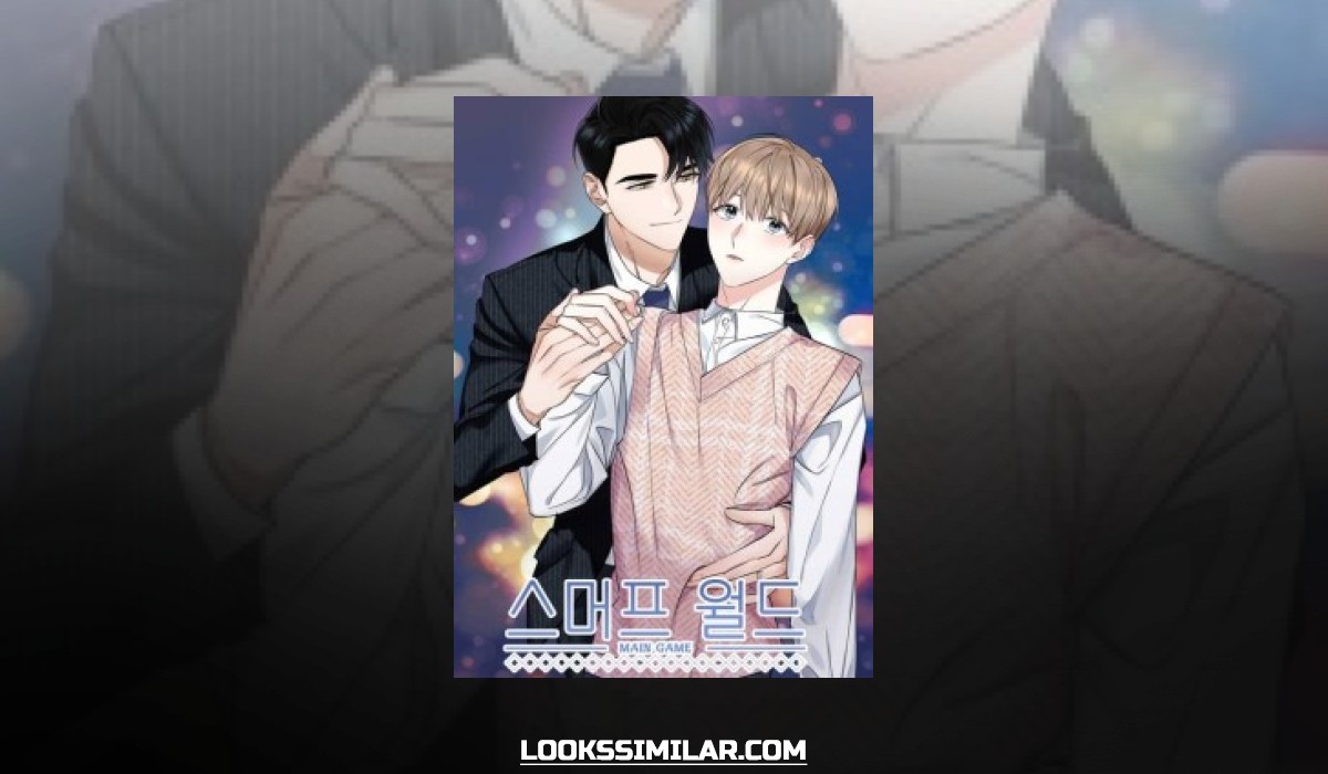 Undercover Partners