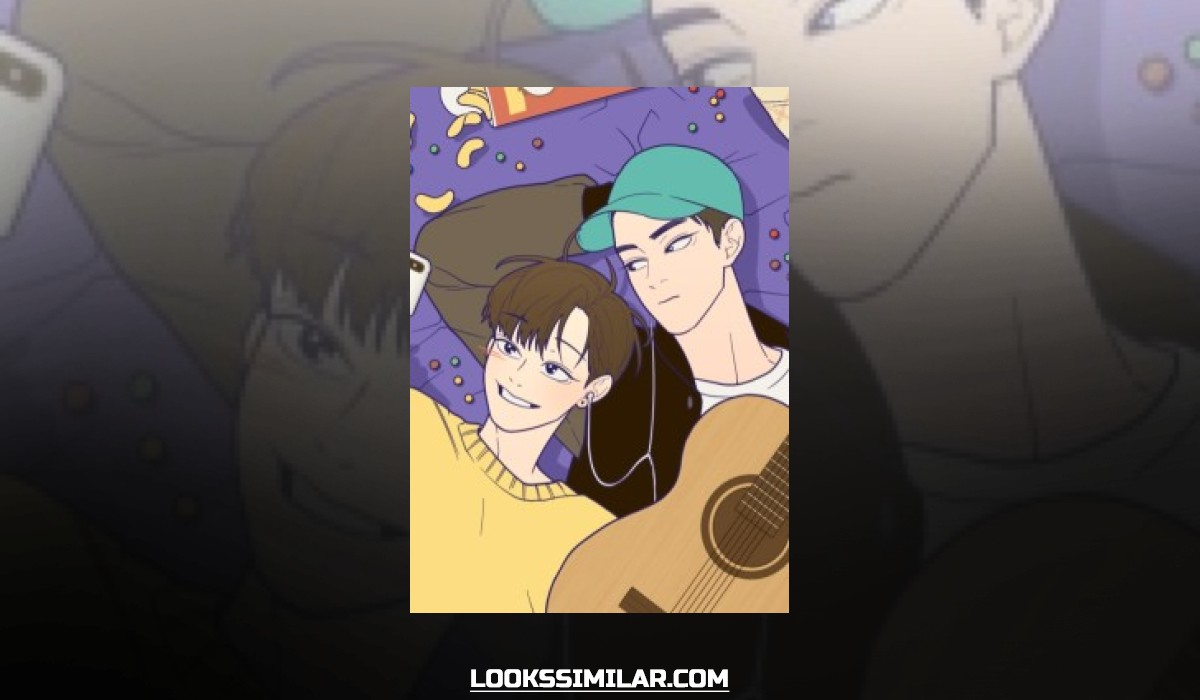 Fools Remaster