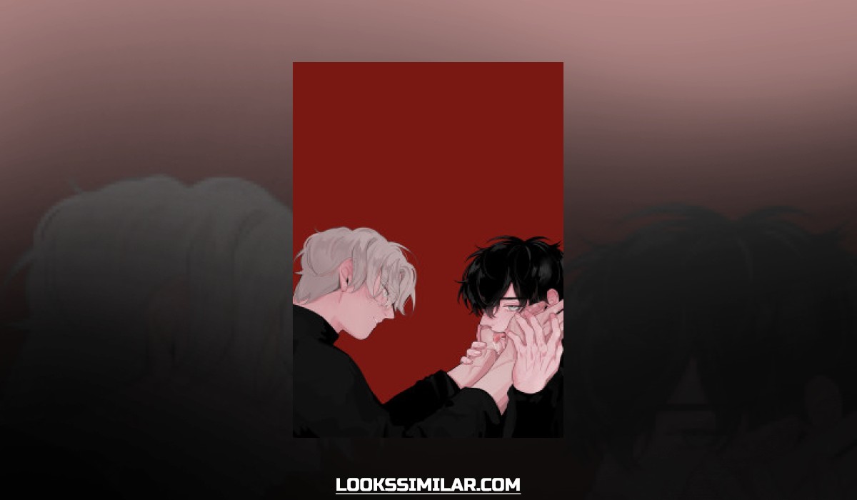 Red Limit