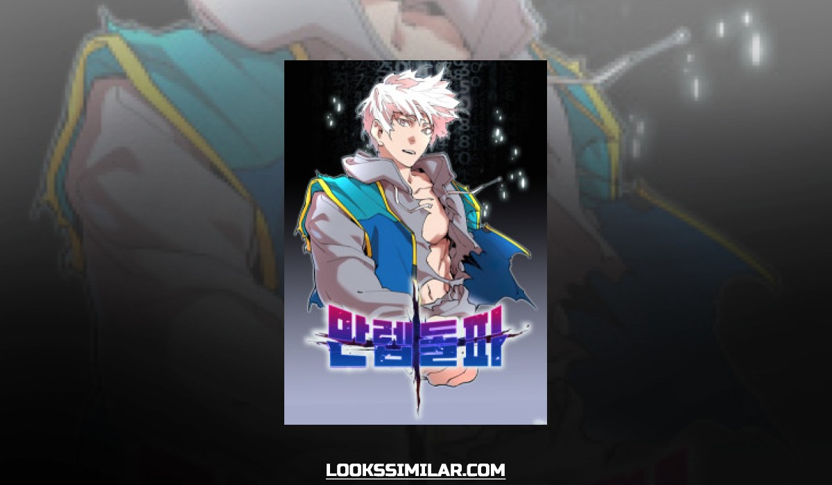 Limit Breaker