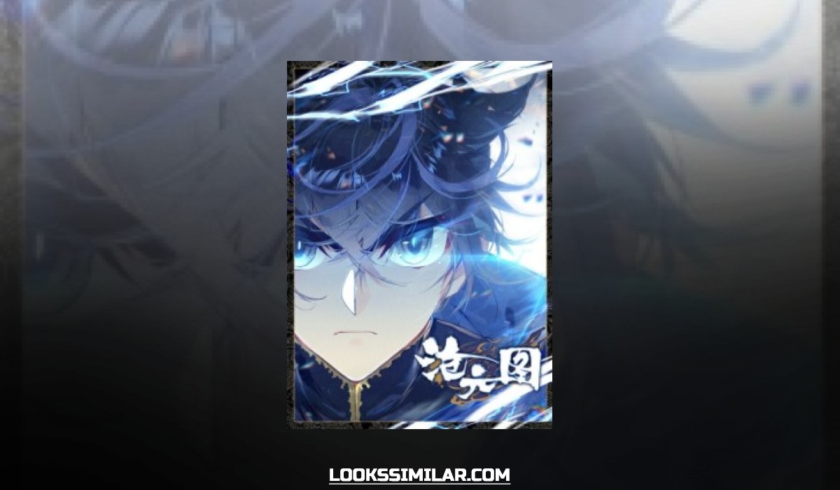 Azure Legacy