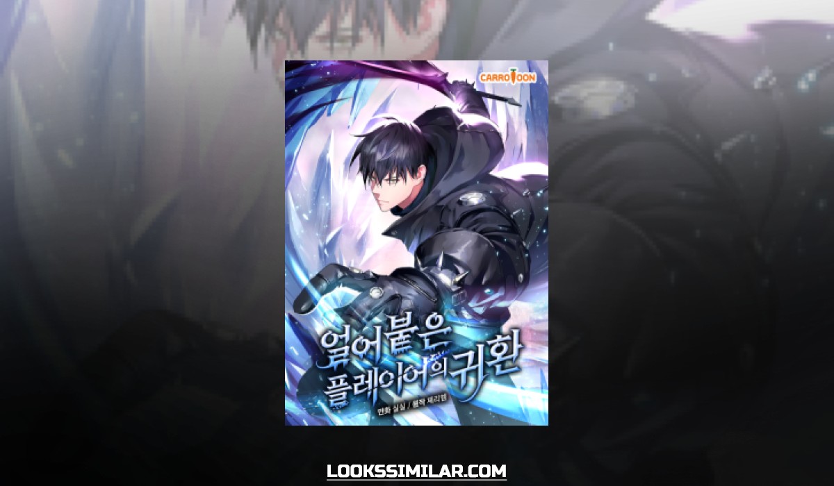 The Frozen Player Returns