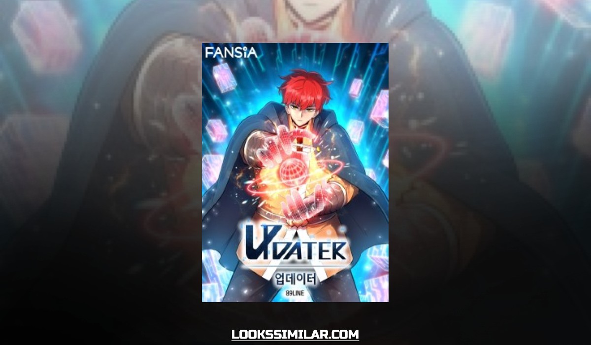 Updater