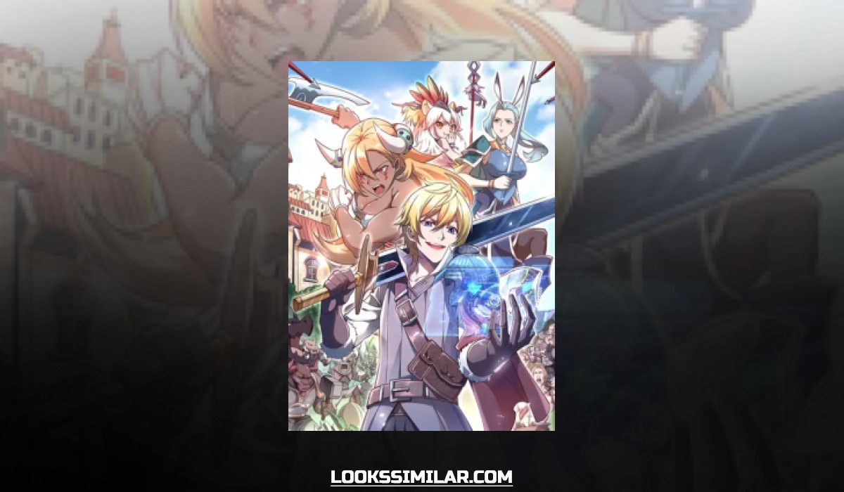 Lord System